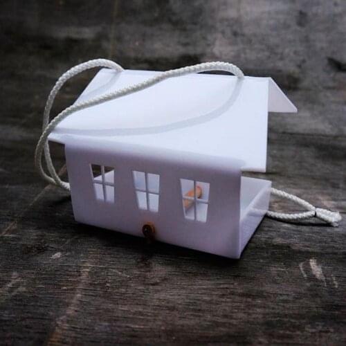 Звента Bird Feeders