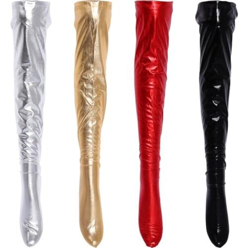 Женские чулки COCKCON China At AliExpress