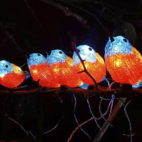 Уличное освещение Dawupine China At AliExpress