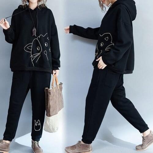 GogoVlike Women's Blazers And Suits