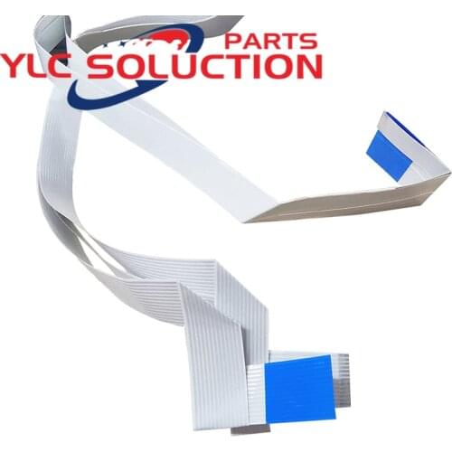 1PC 2189474 Print Head Sensor Cable for EPSON L1110 L3100 L3101 L3110 L3115 L3116 L3150 L3151 L3156 L3160 L5190