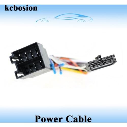 Car USB Adapters Kcbosion China