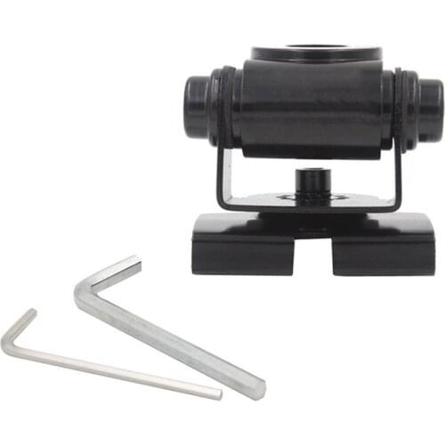 NAGOYA RB-400 Mobile Antenna mount , Antenna Base Car clip mount for mobile radio