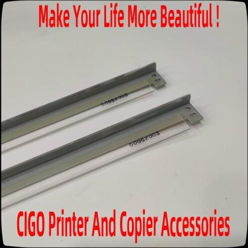 For Xerox DocuCentre IV C2275 C3371 C3373 C3375 C4475 C5575 Drum Cleaning Blade,DCC 2275 3371 3373 3375 4475 5575 Drum Blade