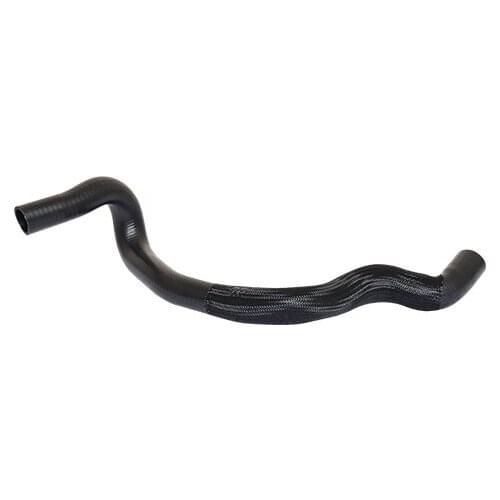 RADIATOR LOWER HOSE 1351.QS 1352.51