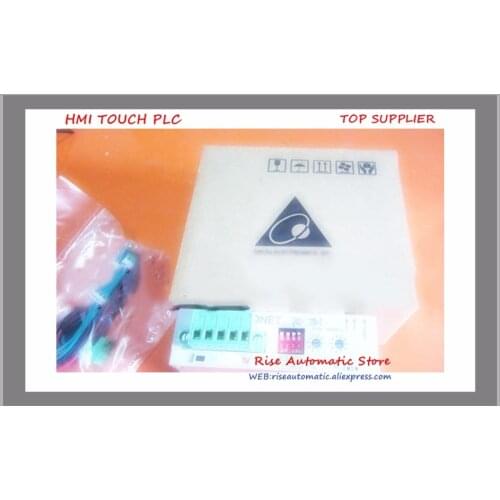 RTU-DNET New Original PLC DeviceNet Remote I/O Module