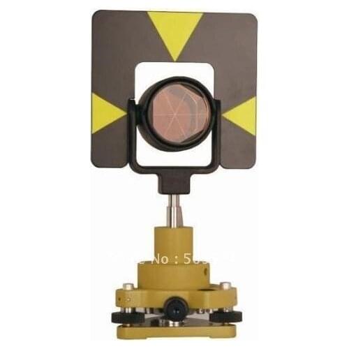 NEW prism sets NPS16B Style Backsight Prism Set