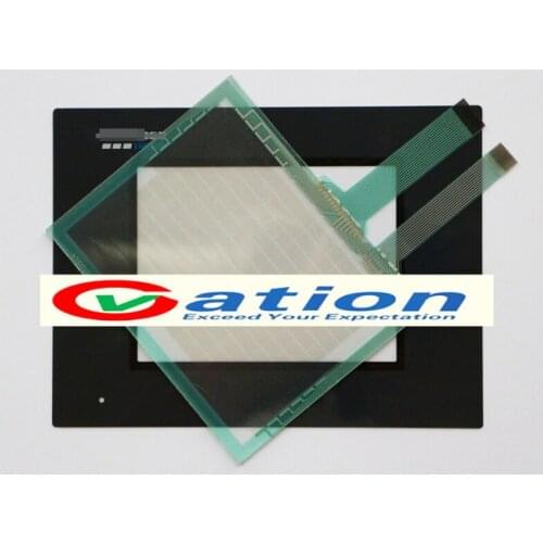 One For TP3173S1 TP-3173S1 TP-3173-S1 Touch Screen + Protective film