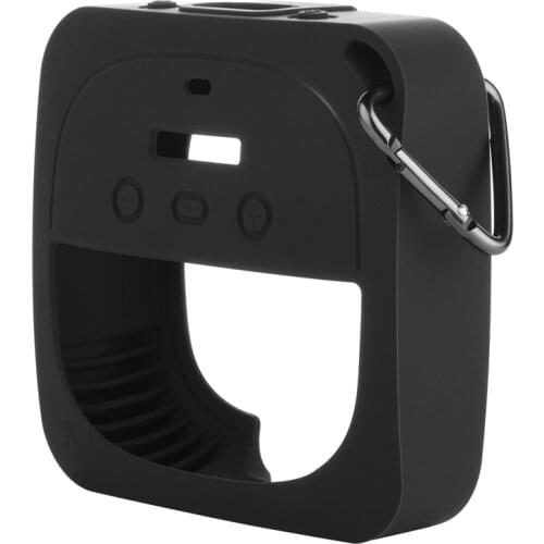 OLAF Accessories For Loudspeakers