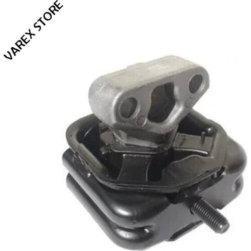 Engine bracket front right for For-d Ecosport OEM:2S656F012LA