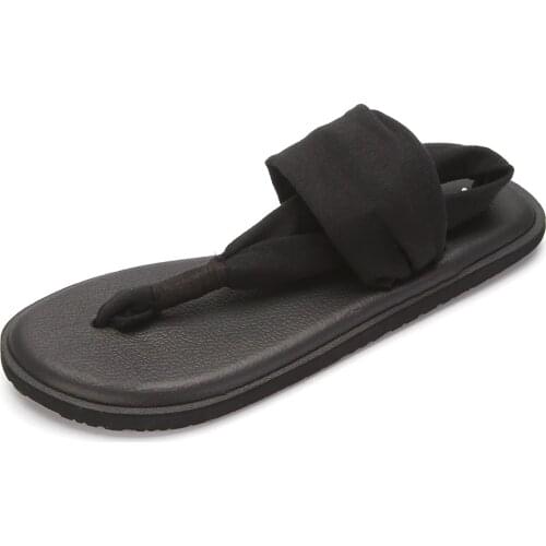 ROWOO Women's Shoes With Heels