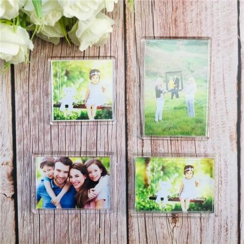 SOUVEMAG Digital Photoframes
