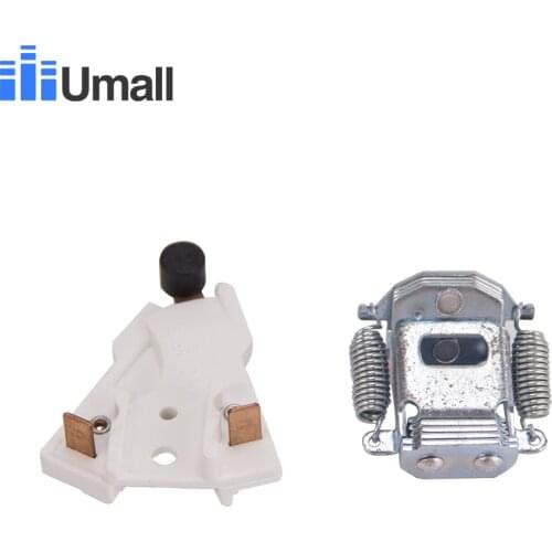 Umall DC Motors