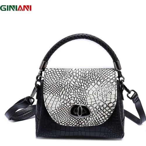 Women's Bags With Zippers VAVA WONG China