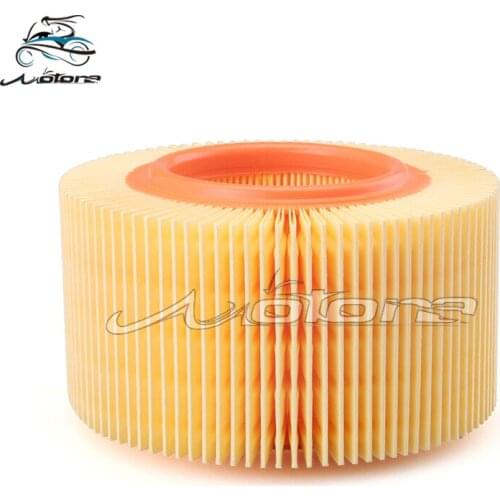 Motorcycle Air Intake Filter Air Cleaner For R1100RT R1100RS R1100GS R115R R1150RS R1150GS R850GS R850R R850RT