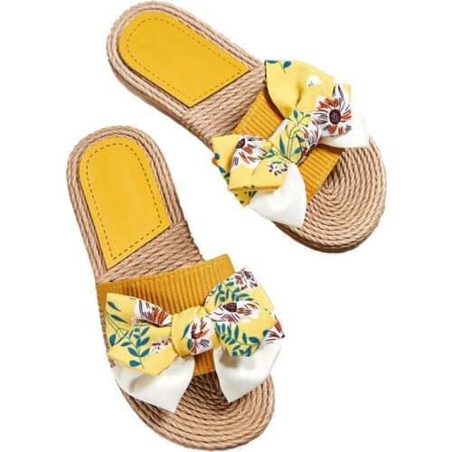 Women sandals summer flat pearl sandals flip flops rome shoes string bead slippers mujer gladiator sandalias sapatos femininos
