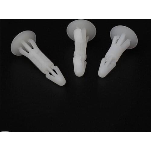 G216 type nylon PCB support / SPACER SUPPORT / Interval column / REVERSE LOCKING CIRCUIT BOARD SUPPORT