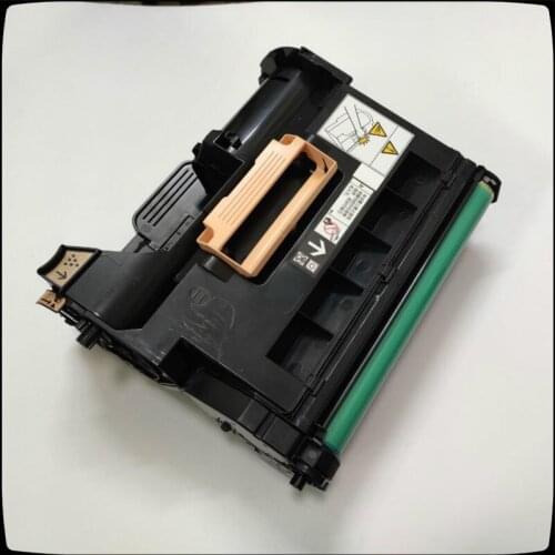 Black Drum Cartridge For Epson AL M400 S400 M400d S440d S440n M400dn Printer,For Epson M 400 S050698 Refill Image Drum Unit,12K