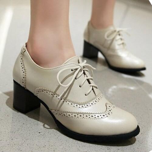 Туфли-лодочки EAGSITY China At AliExpress