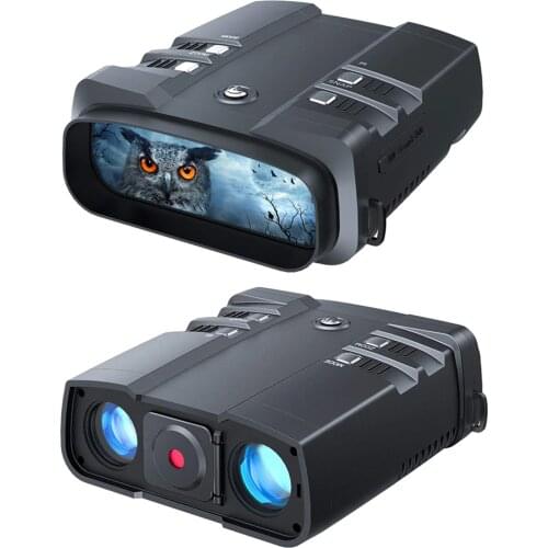 Бинокли Henbaker China At AliExpress