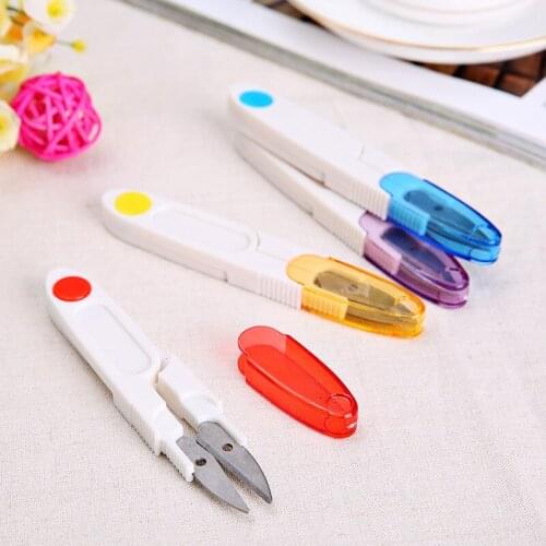 Houseeker Sewing Accessories