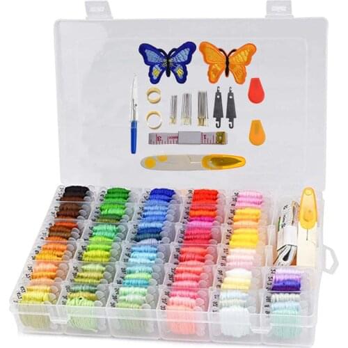 Looen Handicraft Storage Products