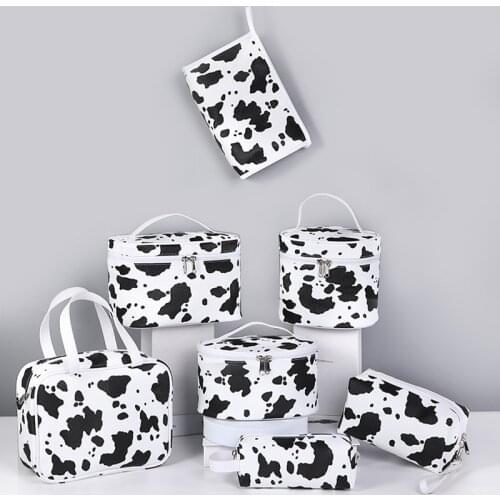 LosWhy Storage Covers
