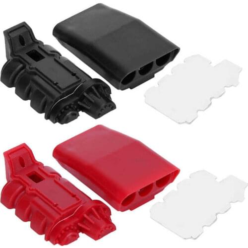 RC Engine Hood Air Inlet Remote Control Car Simulation DIY Modified for AXIAL 90018 Remote Control Model Car Spare Parts