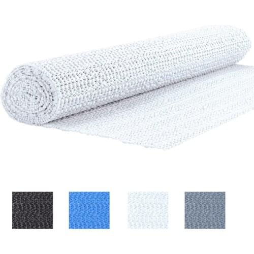 150CM*30CM Multipurpose Non-Slip Mat Black Anti Slip Mat Roll Office Car Caravans Use - Can Be Cut To Any Size Easily