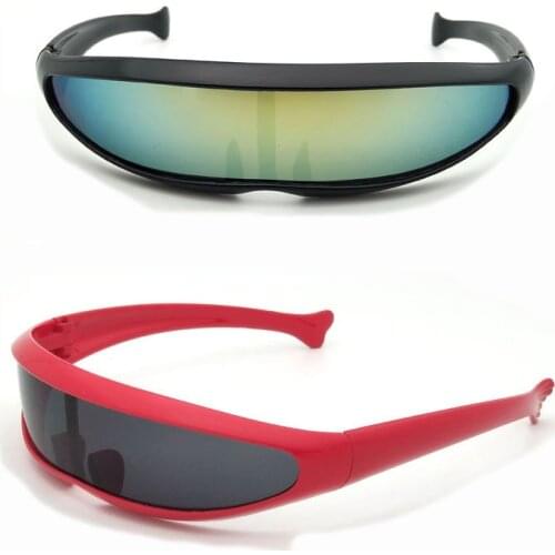 2021 fashion sunglasses dolphins sunglasses Custom Made Own Logo Printing Sunglasses AS117