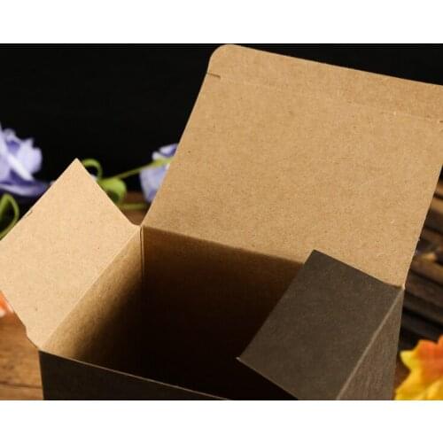 Printed Fancy Empty Paper Cosmetic Box Packaging Custom，Two Piece Premium Box-Cosmetic with White Corrugated Insert ---XP0513