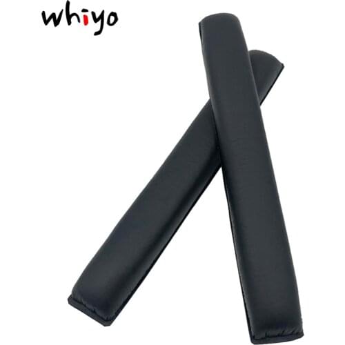 1 Pcs Headband for Sennheiser G4ME ZERO G 4 ME Headphones Headset Earphone Sleeve Cushion Bumper Cover Cups Replacement