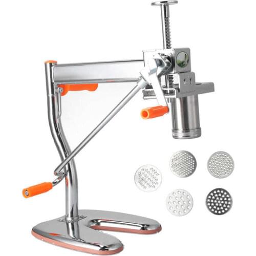 VGEBY Electric Noodles Cutters