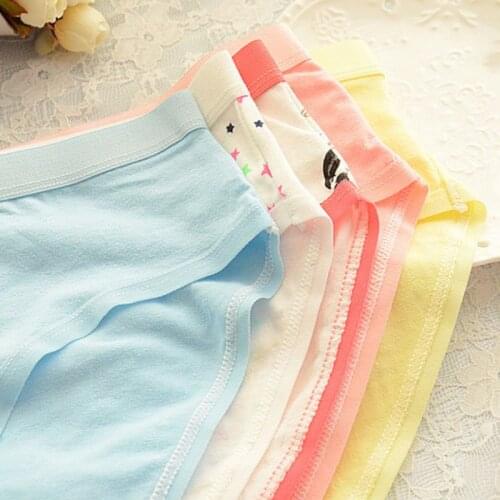 Большие слитные купальники WJ China At AliExpress