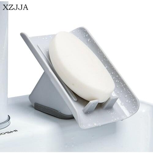 XZJJA Bathroom Products