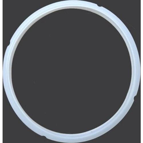 Electric pressure cooker parts 5L/6L inner 22cm outer 24cm with seals