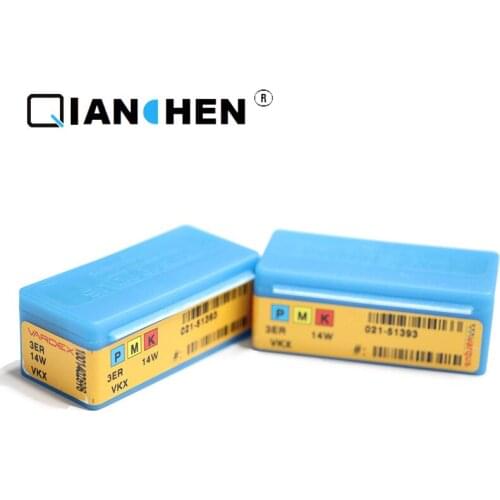 10pcs Vargus 3ER14WVKX 3ER16UNVTX 3ER18NPTVTX 3ERA55VKX 3ERG55VTX 3ERG60VK cutting turning and threading tools carbide inserts