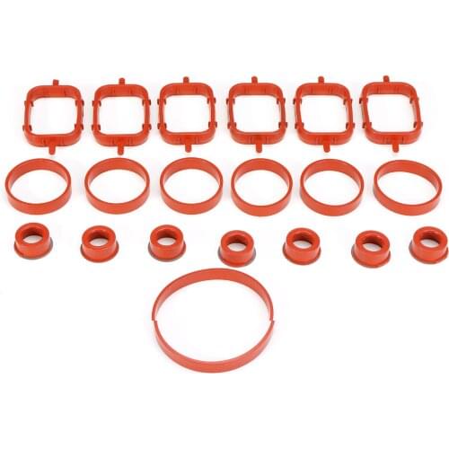 Autoleader Intake Manifolds China