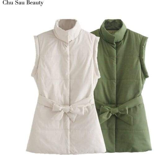 Женские приталенные пуховики Chu Sau beauty China At AliExpress