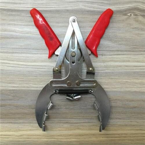 For piston caliper piston ring piston ring pliers to install aftermarket car care tools free shipping small 50-100MM