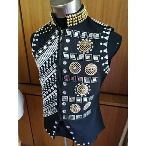 Doitforu Travel Vests