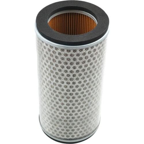 Cross Motorcycle Parts Air Filter Cleaner For Honda CB1300 ABS ( NO ABS ) Super Four 2007 2008 2009 CB 1300 17210-MEJ-980