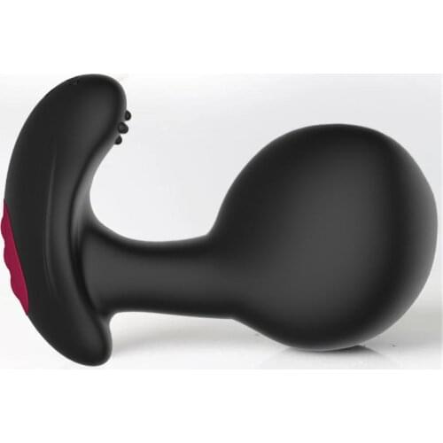 Анальный расширитель FODRK China At AliExpress