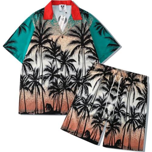 Мужская одежда для пляжа IN-YESON China At AliExpress