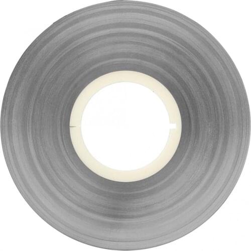 0.1mm Nickel Steel Nickel Plated Strip Tape Battery Spot Welding Tape 1KG 6mm/7mm/4mm/5mm (optional)