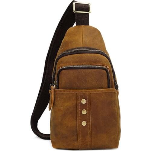 LOHKIAO Women's Travel Bags