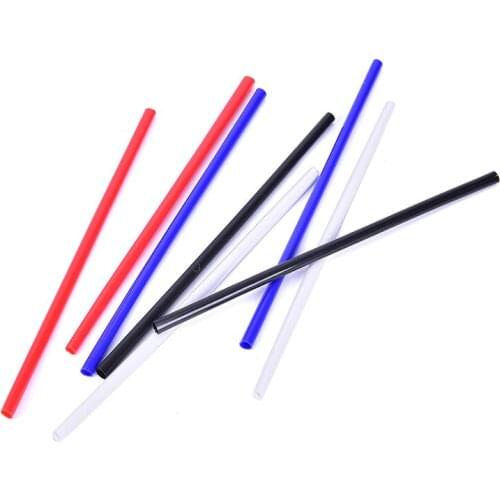 Wheel Rim Spokes Skins Off Road Shrouds Covers 36pcs/72pcs Universal Motorcycle Dirt Bike Enduro