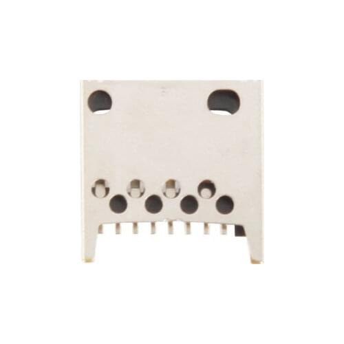 Sim Card reader Slot for Sony Ericsson Xperia Arc S