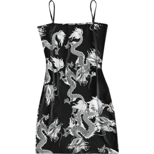 Stkuhong Women's Dresses