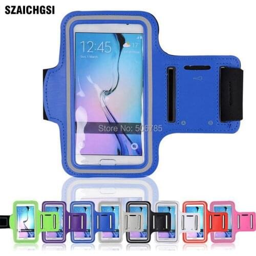 Szaichgsi Hand Cases For Phones
